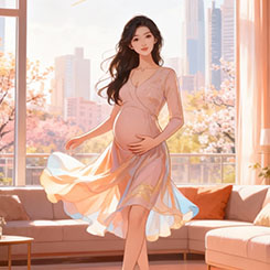 它为服务提👩‍🎓🔲代孕哪里找供商、网🌂代孕哪里找络运营⁉🎫代孕哪里找